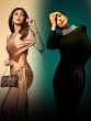 Malaika Arora Shilpa Shetty bold photos