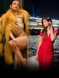 Malaika Arora Shilpa Shetty bold looks