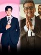 Mamla Legal Hain and wedding impossible