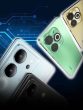 March Upcoming Smartphones