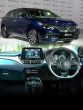 Maruti Suzuki Baleno