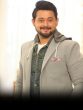 Mayuresh Kshetramade sucess story