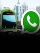 Metro WhatsApp Number Ticket booking