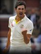 WTC 2023 25 Top 7 bowlers who took most wickets