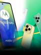 Moto G04 Sale in india