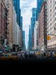 NYC best cities
