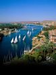 longest rivers of the world Nile river