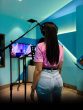 Nora Fatehi Viral Photos