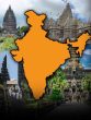 Out of India Temple Places