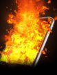 PHONE BLAST