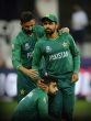 Most Players ducks in an Single ODI Match