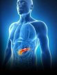 Pancreatic cancer