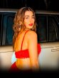 Pooja Hegde Hot Look