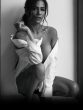 Poonam Pandey Publicity Stunt