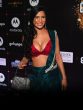 Poonam Pandey death