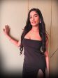 Poonam Pandey