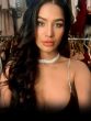 Poonam Pandey Death