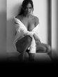 Poonam Pandey death