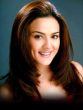 Preity Zinta accidents