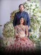 Radhika-Anant_d8e520
