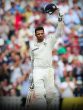 India vs England Most Catches taken by indian Cricketer in international match