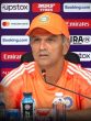 Rahul Dravid