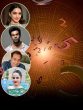Rajkummar Rao katrina kaif dharmendra kiara advani urfi javed Karisma Kapoor rakhi sawant real name