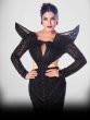 Raveena Tandon photos