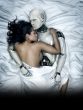 Robots robot romance movies