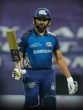 Top 8 Teams Who Hit Most Fours In IPL History
