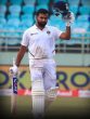 This Top 8 Indian players who won Player of the match on test debut