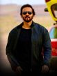 Rohit Shetty