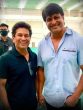 Top 5 Actors who Started His Career as Professional cricketers
