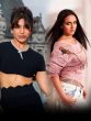 Samntha and Esha Deol Divorce