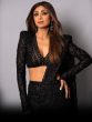 Shilpa Shetty photos