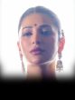 Shruti Haasan photos
