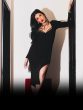 Shruti haasan looks