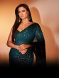 shweta tiwari ethnic looks