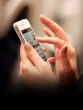 smartphone tips and tricks