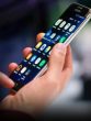 smartphone tips and tricks