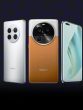 Smartphones cheapest camera smartphone