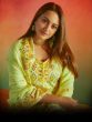 Sonakshi Sinha Photos