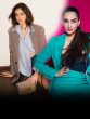 Sonam Kapoor Ananya Panday