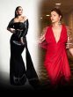 Sonam Kapoor Rubina Dilaik Bollywood Valentine Couple