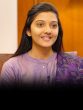 Srushti Jayant Deshmukh Instagram Followers