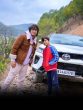 Sourav Joshi Vlogs success story