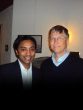 Suhas Gopinath Success Story