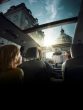 cheapest Sunroof Cars