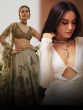 Surbhi Jyoti Raashii Khanna best photos