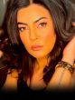 Sushmita Sen photos